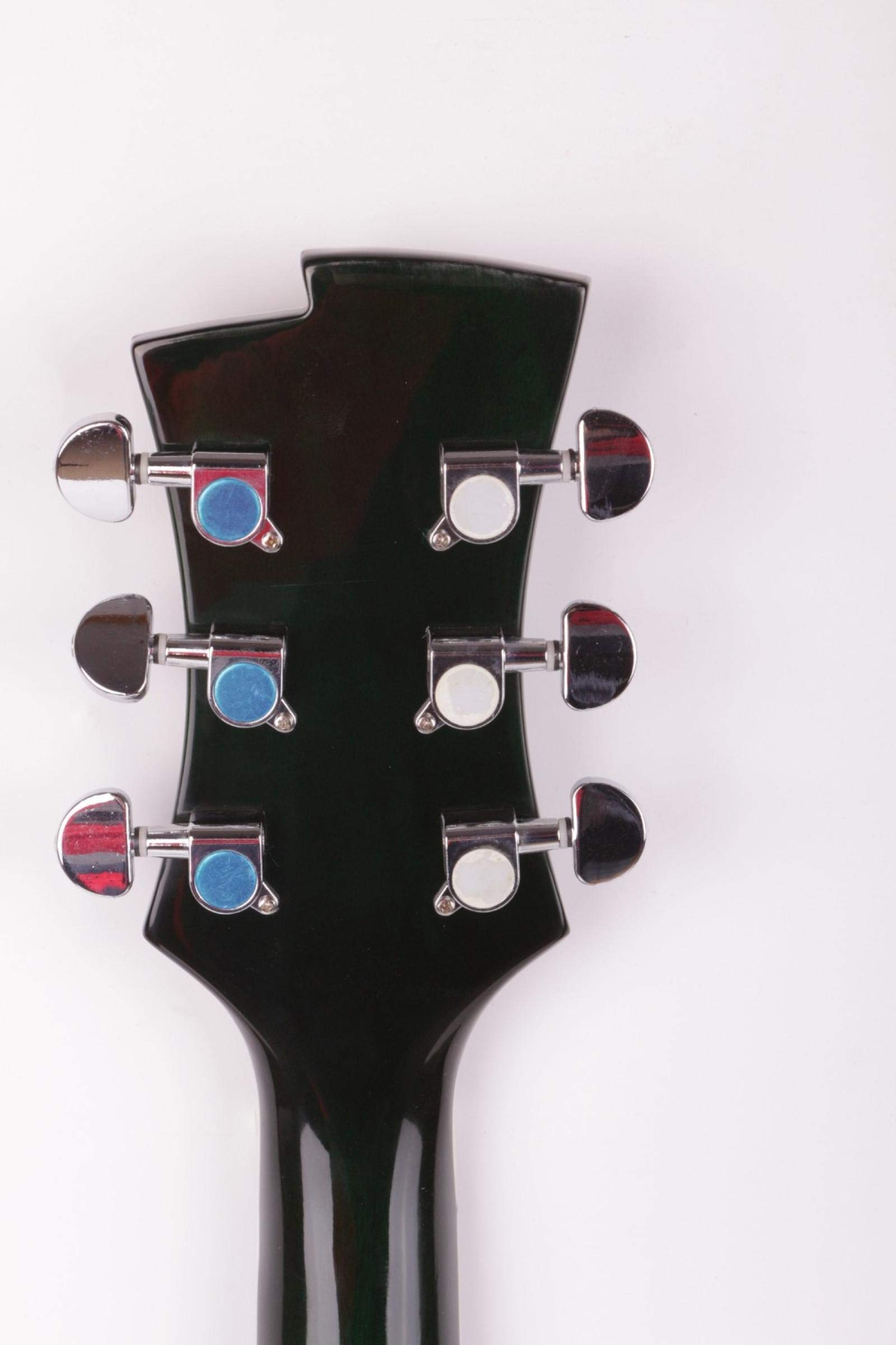 Chitarra elettrica di buona qualità