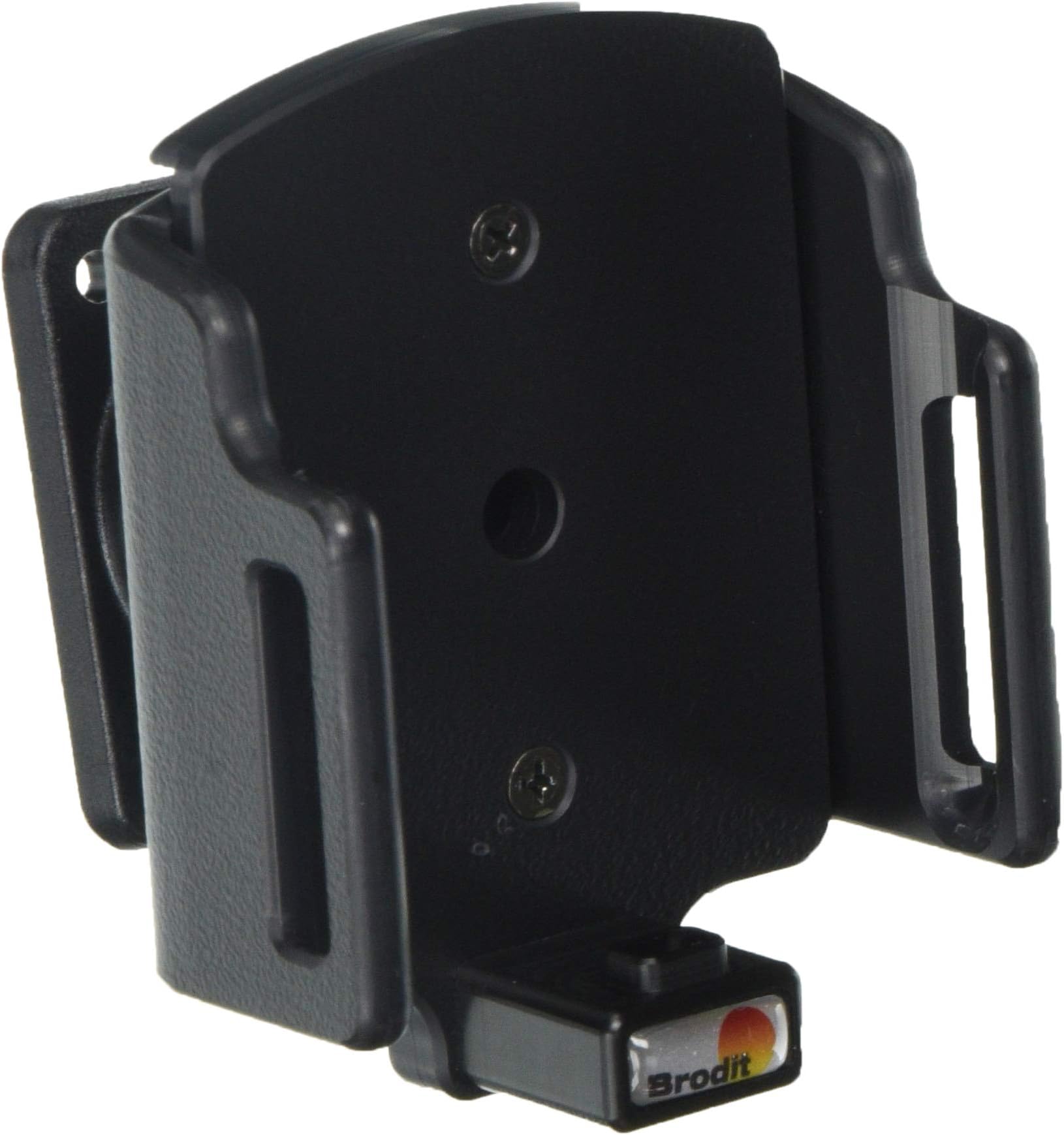 Brodit Holder for Cable Attachment - car holder
