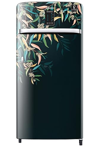 samsung 198 l 3 star
