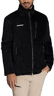 MAMMUT(マムート) フリースジャケットゴブリン ミッドレイヤー ジャケット アジアンフィット メンズ/Goblin ML Jacket AF Menメンズ
