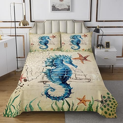 Miniatura 17 de Juego de ropa de cama de videojuegos con auriculares negros y grises con diseño de notas musicales con control de videojuegos para niños y niños,