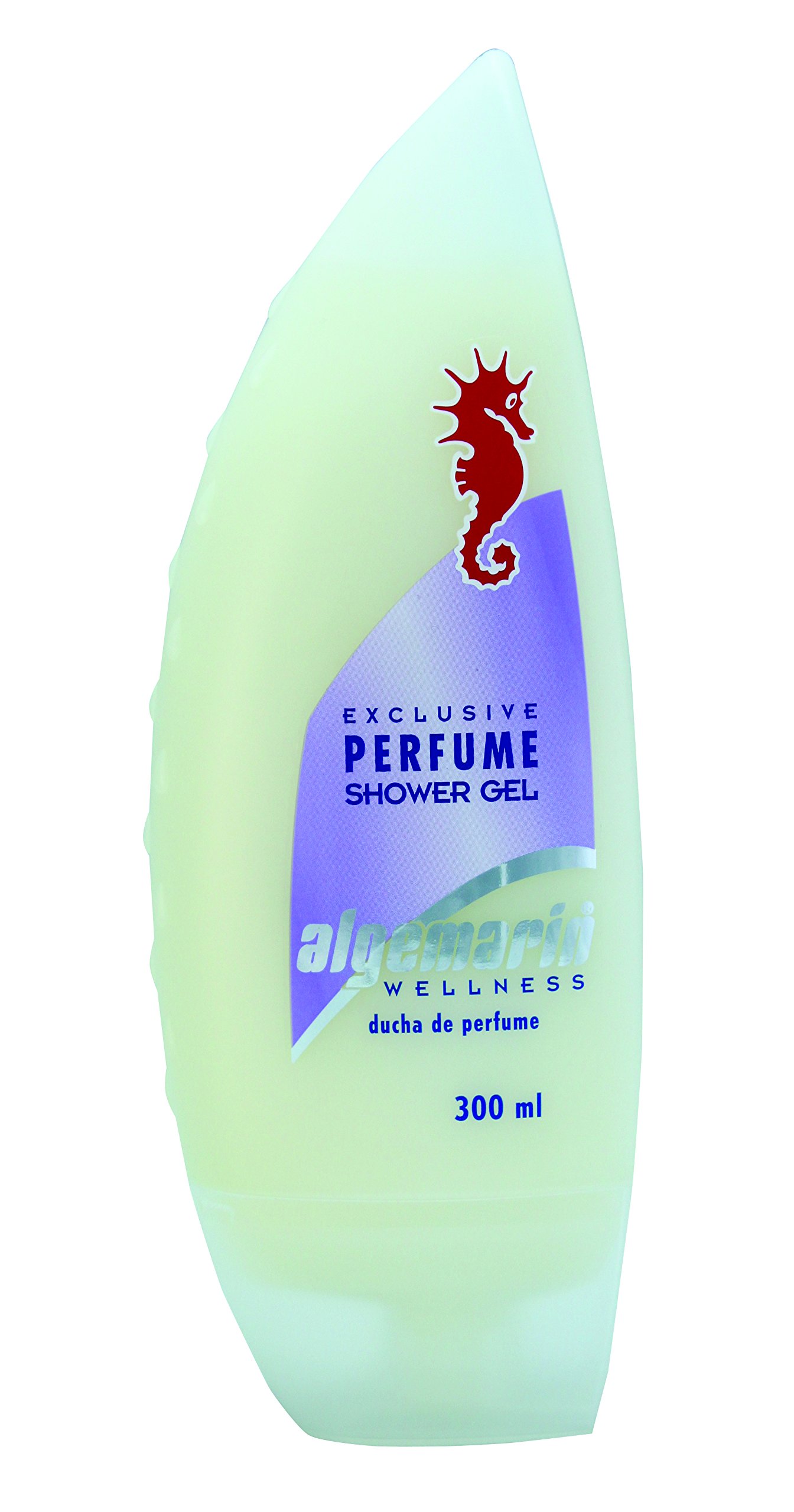 アルゲマリン パフューム ポンプ 500mL×16本