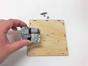 ゴールド　メタル　貯金箱　セット 楽天市場】貯金箱 賽銭箱キットの通販