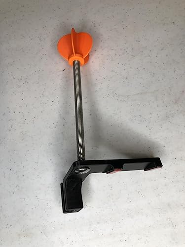 Miniatura 10 de Mail Alert STEP2