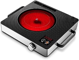 Domowe wielofunkcyjne płyty indukcyjne 3000w inteligentny gorący kociołek grill wielofunkcyjny pulpit kuchenka indukcyjna zastosowanie w odpowiednich naczyniach kuchennych, takich jak garnek do zupy