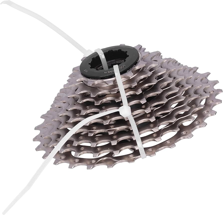 カヤ フリーセレクト 9.11まで Amazon.co.jp: 9速フリーホイール、11-28 T マルチプル フリーホイール