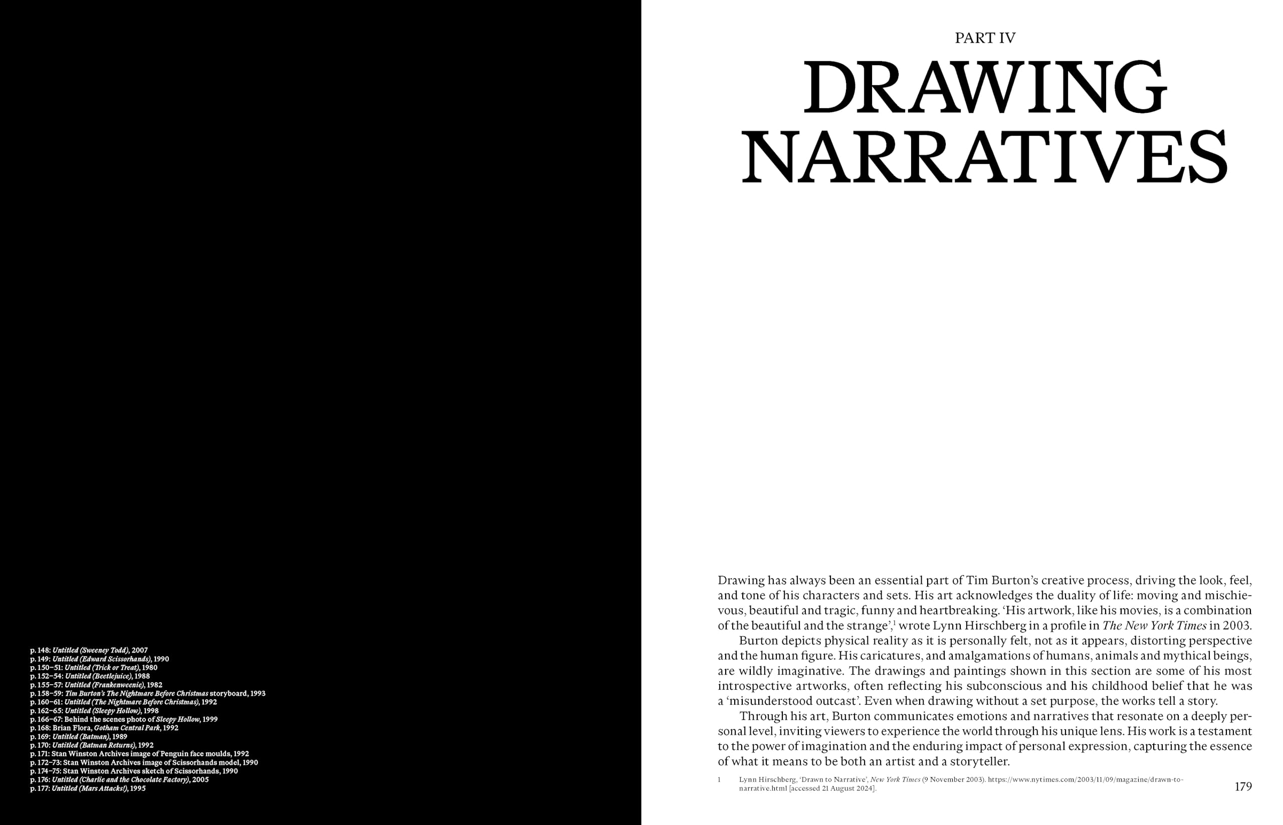 Designing Worlds