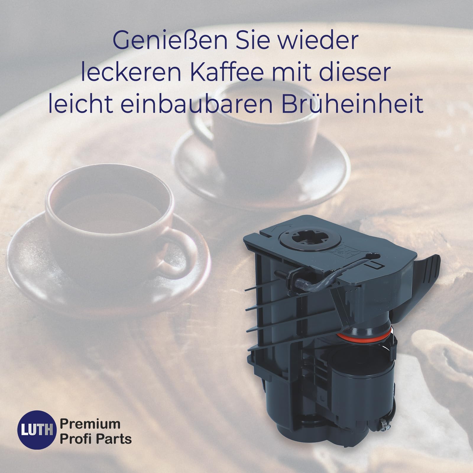 Accessoires en onderdelen FCM PRO AROMA KM3038 FILTER KOFFIEZETAPPARAAT KM303810 Accessoires en onderdelen FCM PRO AROMA KM3038 FILTER KOFFIEZETAPPARAAT KM303810