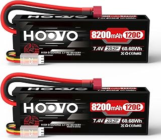 HOOVO
