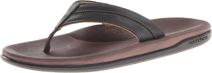 okali flip flops