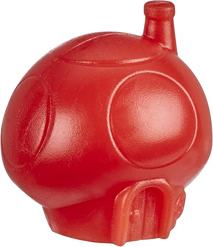 Miniatura 14 de Monopoly Super Mario Celebration Edition Juego de mesa para fanáticos de Super Mario para 4 jugadores a partir de 8 años, con efectos de sonido de