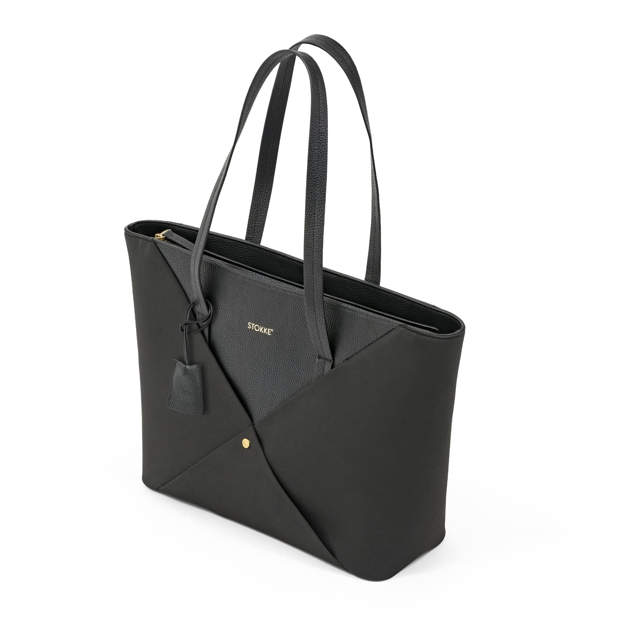 Stokke Xplory X Changing Bag Parent Variation
