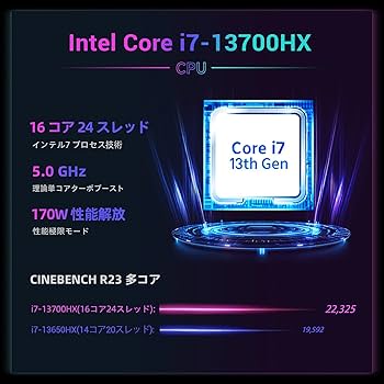 85【Corei7❣️】ライムグリーン✨爆速SSD✨バッテリー稼働✨ノートパソコン 61DKCHSulSL._AC_UF350,