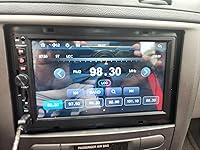 Review Image by Jabbajawz Jabbajawz