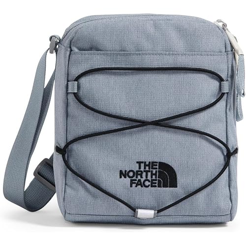 THE NORTH FACE Jester Cross Body Bag - PFAS Free
