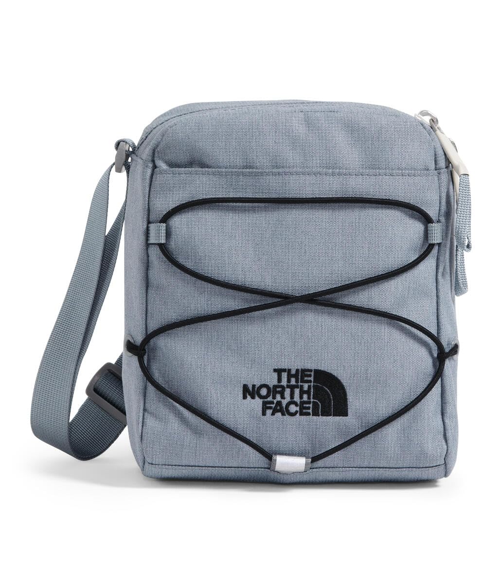 THE NORTH FACE Jester Cross Body Bag - PFAS Free