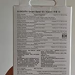 Imagen del cliente, haz clic para abrir la reseña del cliente