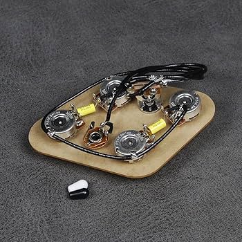 三味線フルセット chuya-online チューヤオンライン - 三味線・三線｜Yahoo