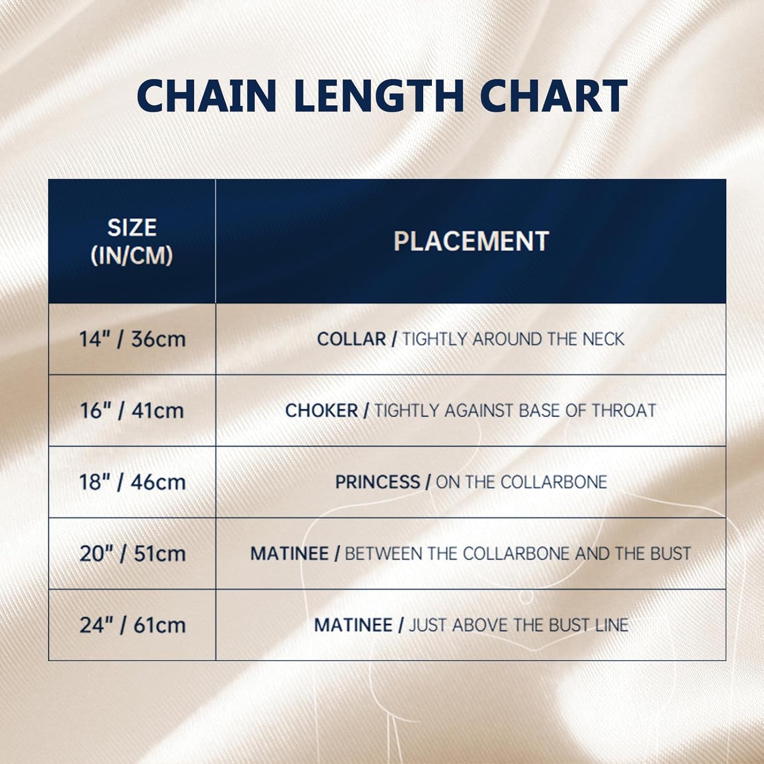 Moissanite Necklace 2CT Infinity Heart Pendant for Women, Romantic Valentine‘s Day Gift for Girlfriend Wife, Birthday Anniversary Christmas, Ready to Gift Box Included - Image 7