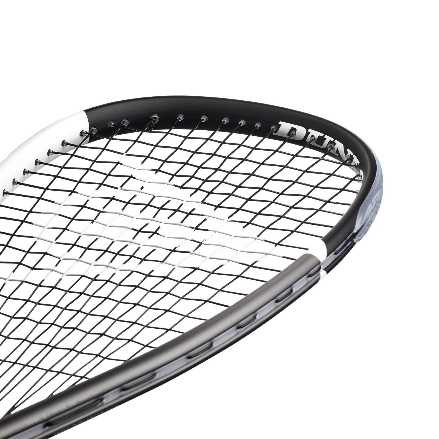 Dunlop Blackstorm 4.0 Squashschläger