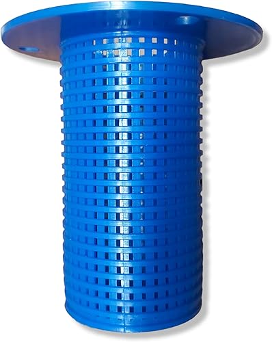 Miniatura 5 de Tapa metálica de ventilación de ventilación de aceite hidráulico y combustible para tanque de depósito (con colador, bloqueo de bayoneta, cromado,