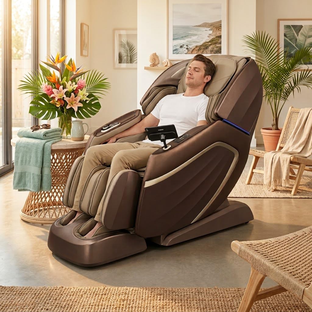 椅子 EQI-40 Stacking chair 椅子 EQI-40 Stacking chair 椅子 EQI-40 Stacking chair 椅子 EQI-40