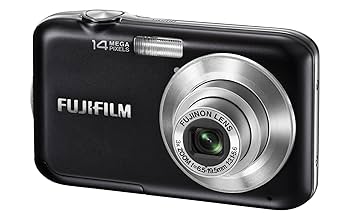 FINEPIX SL 14メガピクセル デジタルカメラ FINEPIX SL 14メガピクセル デジタルカメラ
