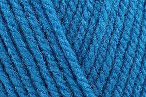 SIRDAR HAYFIELD EXTRA VALUE BONUS CHUNKY WOOL/YARN 100G BALL - KNITTING