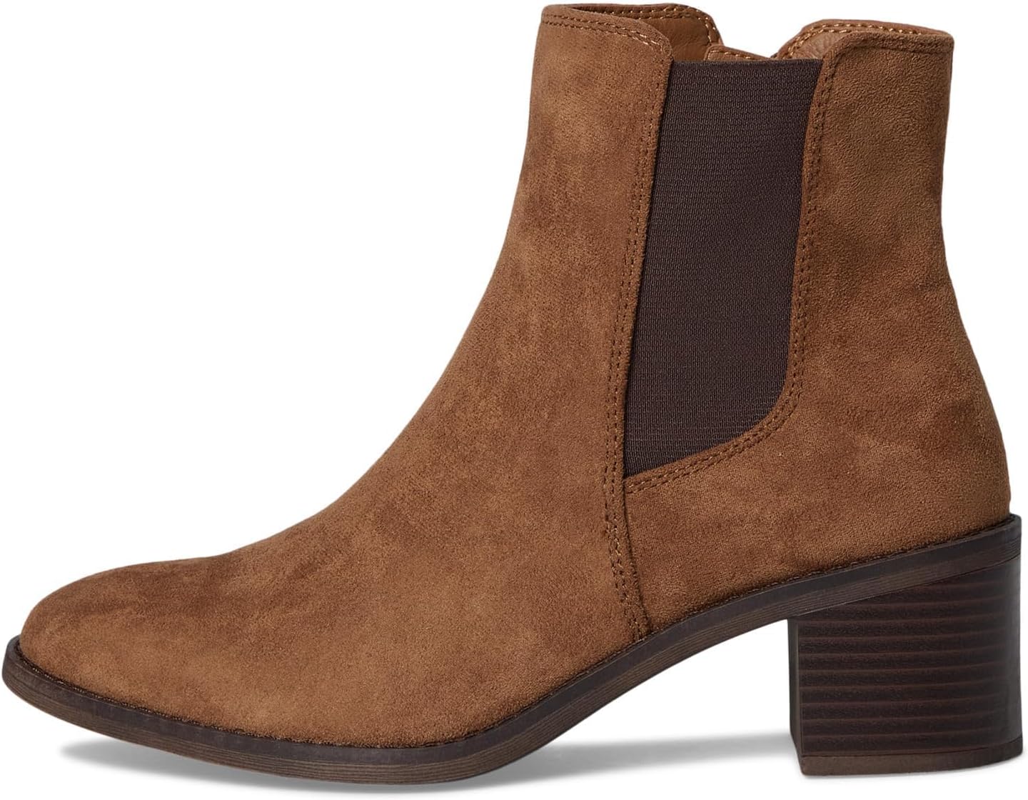 Eurosoft by Sofft Women's Hazel Chelsea Boot - Image 9