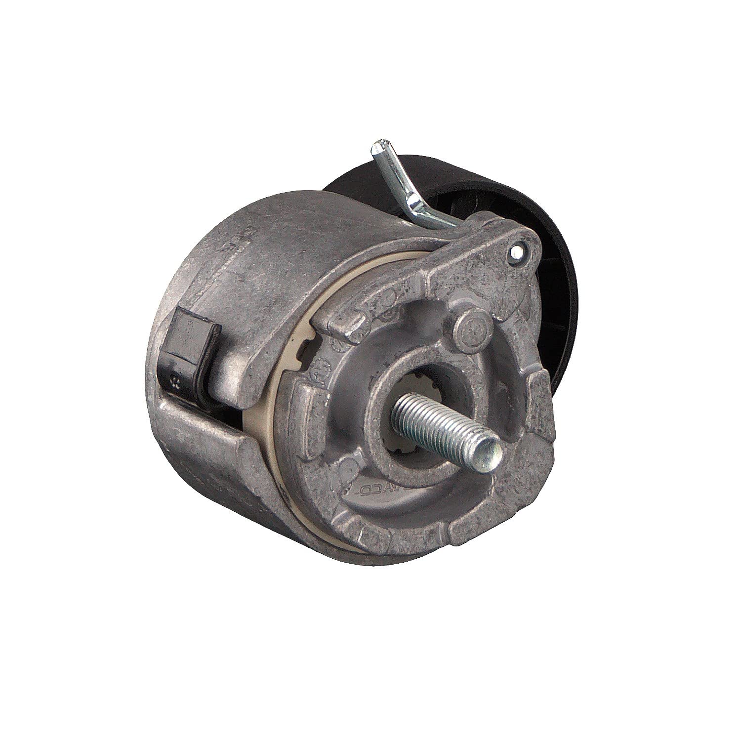 Febi bilstein 30733 Correas de Distribución