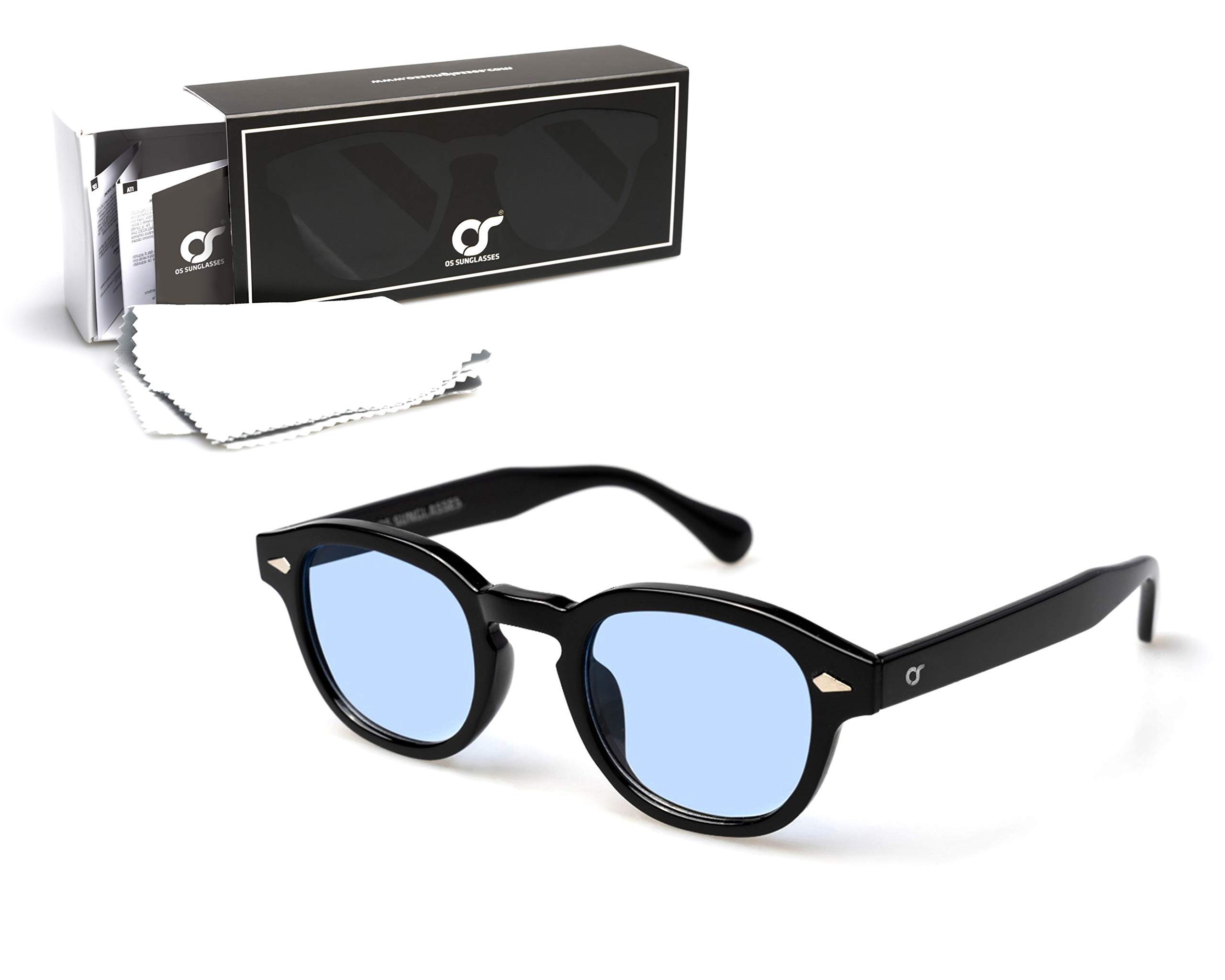 Amazon.it: OS SUNGLASSES