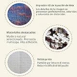 Ver la foto 4
