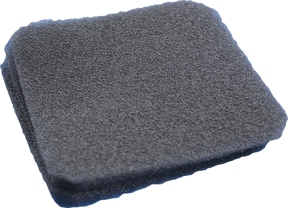 ALLIANCE LAUNDRY SYSTEMS Filter Fan-45 Ppi 120Mm 5 Pack (F200318900P)