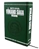 Vinland Saga Deluxe 7 Hardcover Cover – May 6, 2025