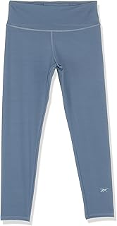 ريبوك بناطيل ضيقة كول دريمبلند للنساء من اكتيف 7/8 (1/1)