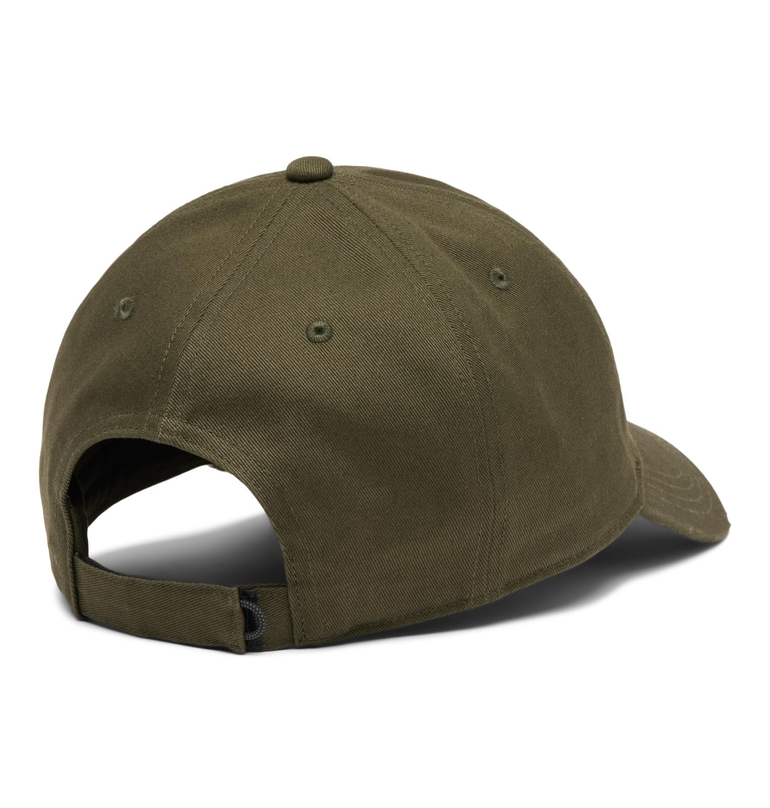 Columbia ROC II, Chapeau Unisexe
