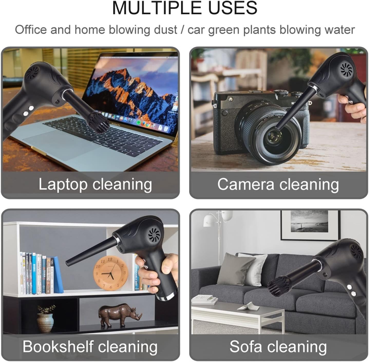 谷口勇三 酉之図陶板 木製フレーム付き 約30㎝ 陶遊舎 - 焼き物の