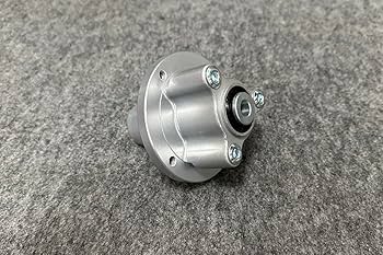 Amazon | KEPSPEED製 モンキー用 正立フロントフォーク