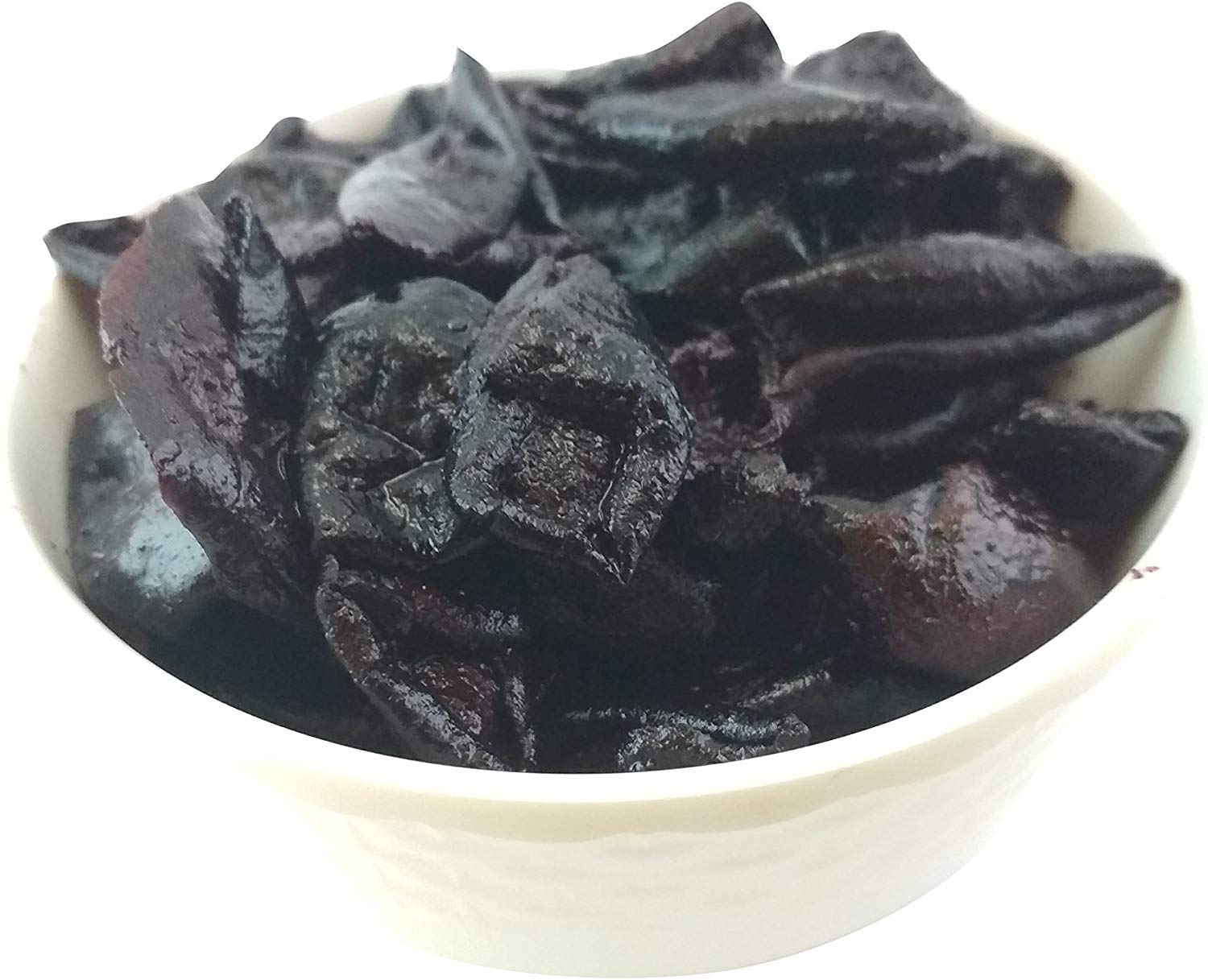 Dry Fruit Wala Kokum Rinds 250gms, (Garcinia Indica) Brinda Kudampuli