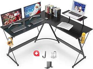 パソコンラック Amazon Co Jp パソコンラック Amazon Co Jp