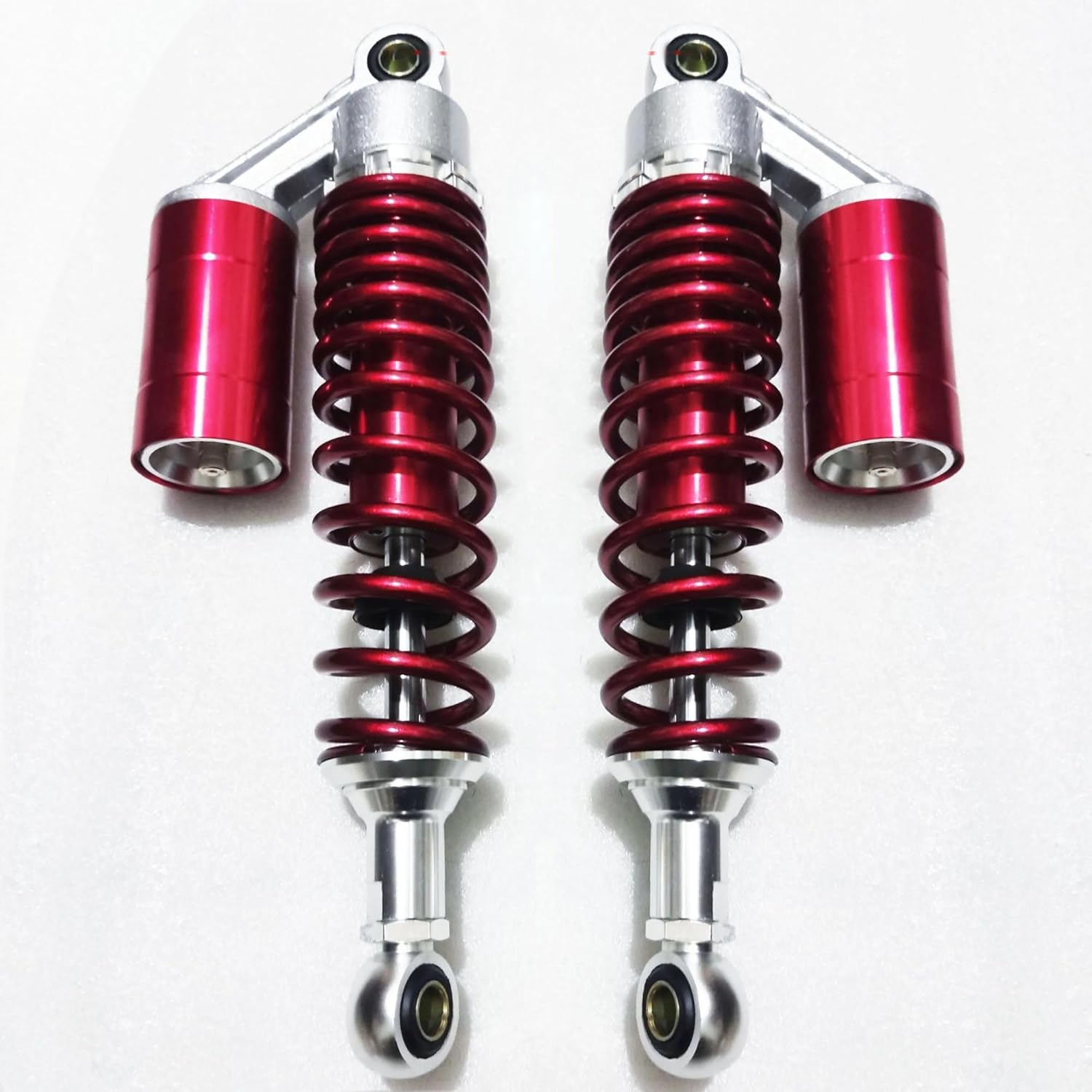 JUNKY CLASSICS | ジャンキークラシックス ジャンキー クラシックス