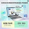 Product Photo 3