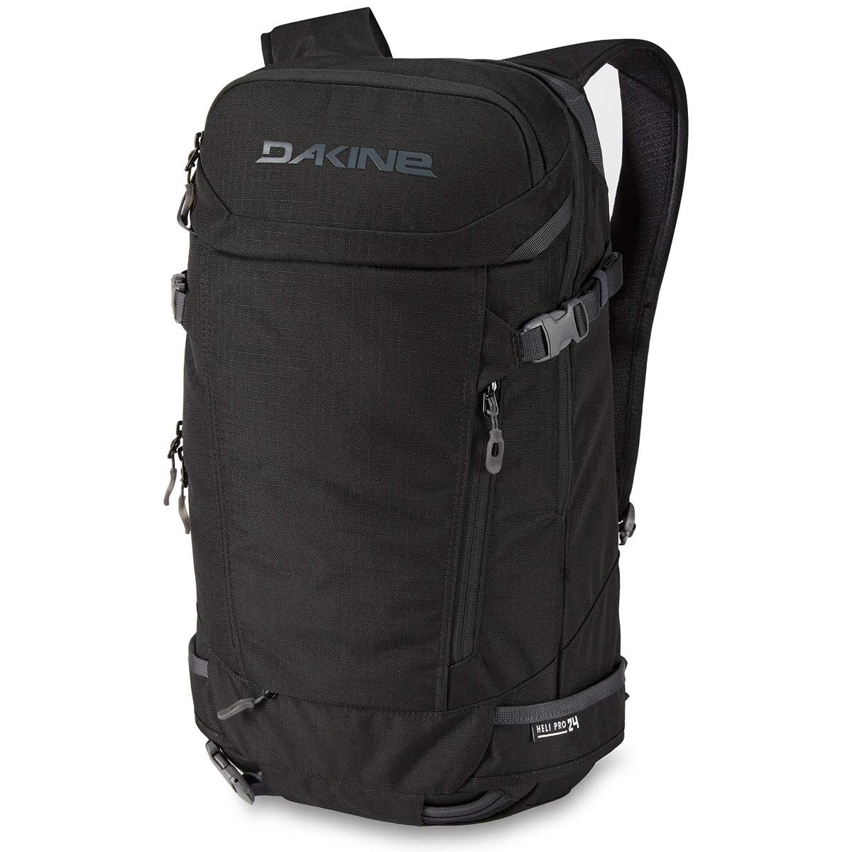 Amazon | DAKINE(ダカイン) ダカイン バックパック 22-23 HELI PRO 24L 
