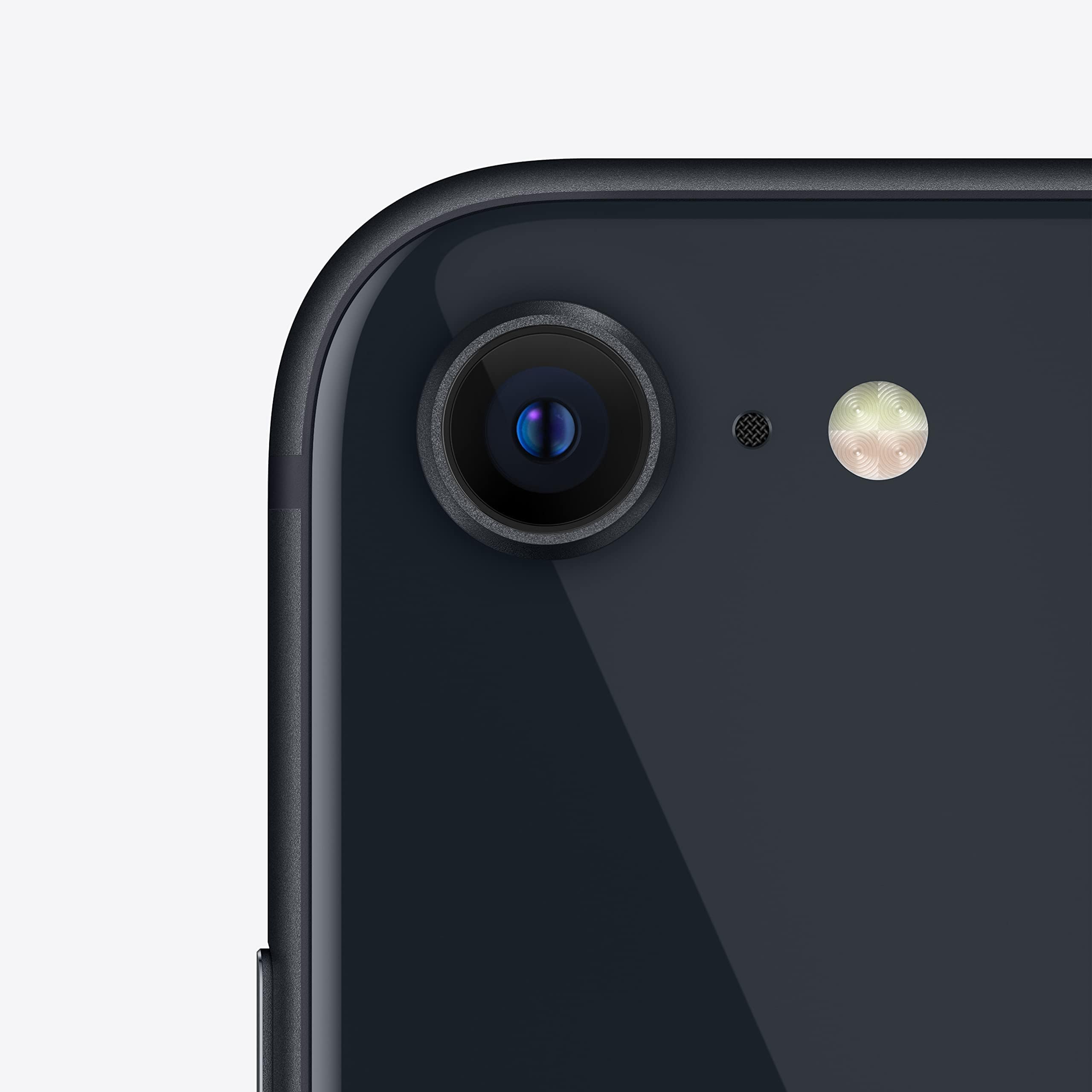 スマートフォン本体 iPhone - iPhone7 32GB Black Apple iPhone 7 - 32GB - Black (Unlocked) | eBay
