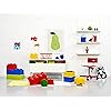 Product Photo 4