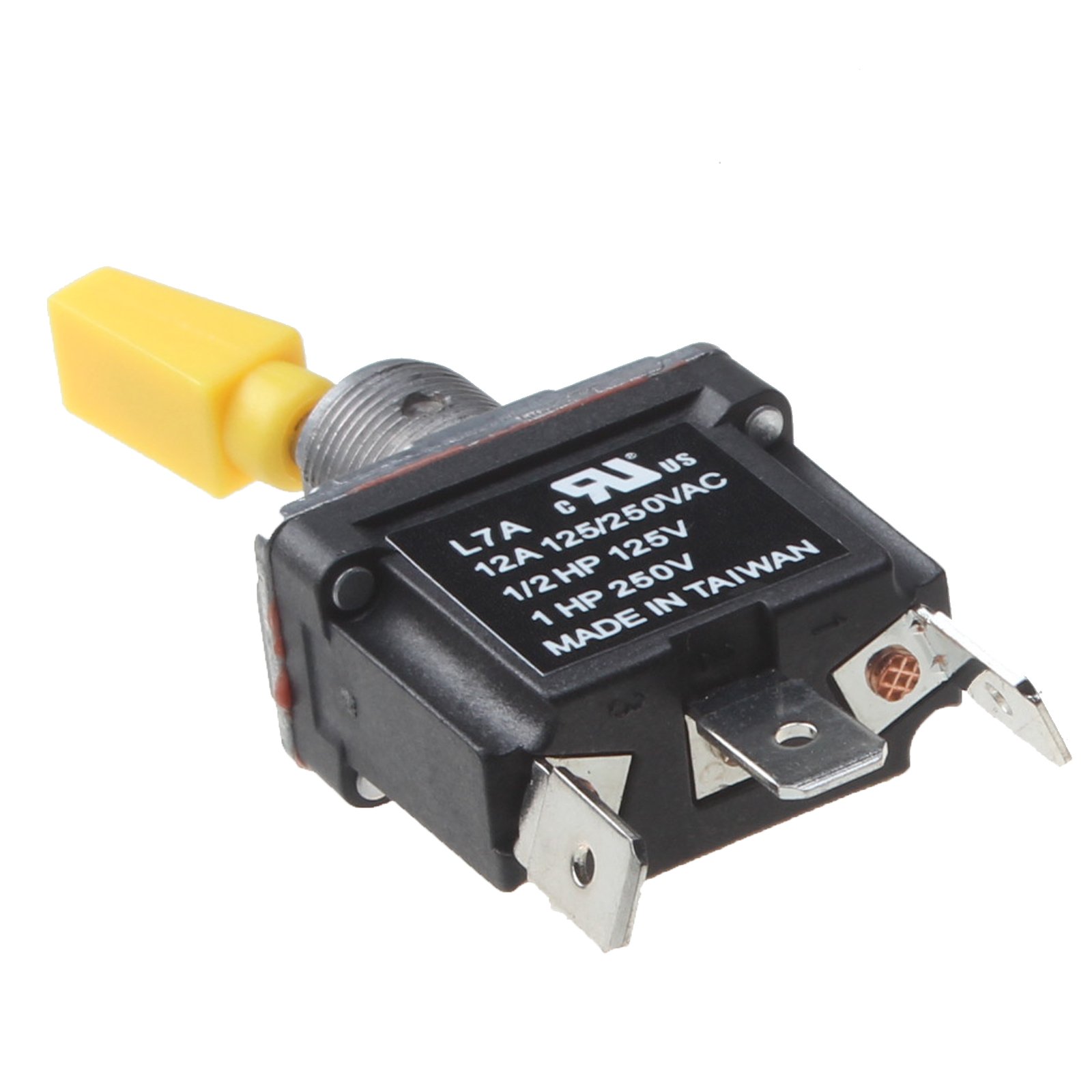 Amazon.com: Friday Part Toggle Switch 31NT3913C08 : Automotive
