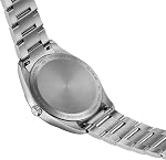 Tissot PR 100 40mm