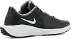 Golf Infinity G Next Nature 3