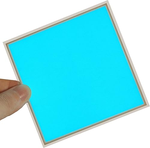 Miniatura 10 de Casco de Batman RGB Cosplayers El Led Change Color Strip Mask Eyes Light Fan DIY Kit de decoración de vacaciones Modificación Flexible Superhéroe