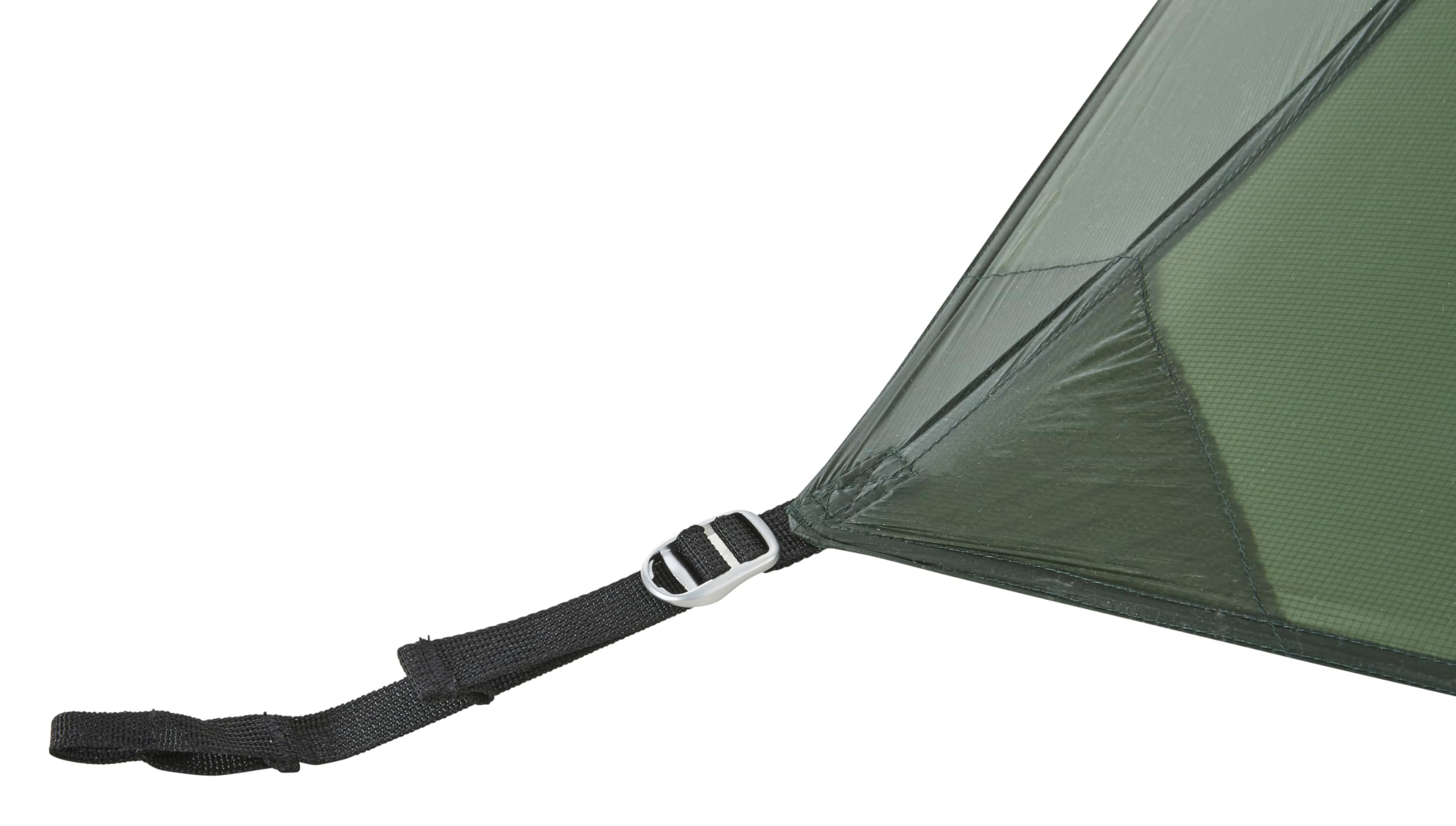 Nordisk Tenda Oppland 3 LW Tende da Trekking